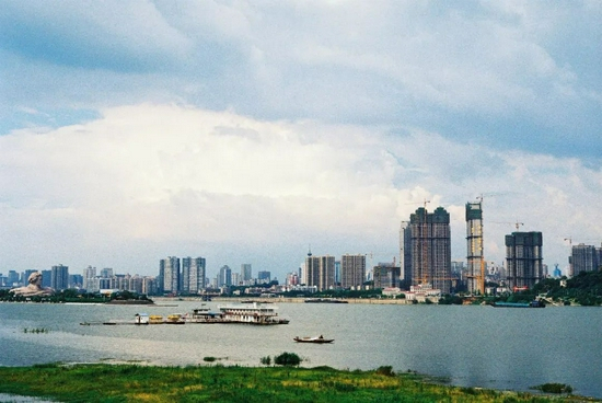 来源/视觉中国