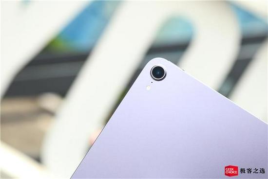 iPad mini 6：涨价、果冻屏却是最香的一代_手机新浪网