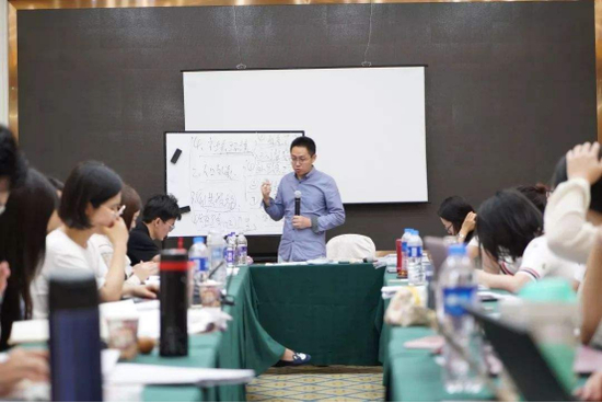 （图源：网络）