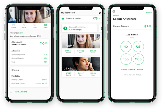 图源：Tara Thueson
