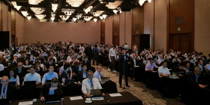 三星电子:在韩国举行最终会议 完成5G商业化标