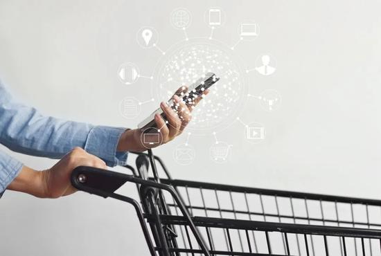 来源/&nbsp;视觉中国