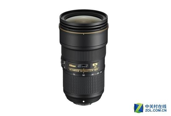 标变方面，我们更推荐24-70mm&nbsp;f/2.8一代