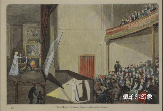 ▲ 图片来自网络