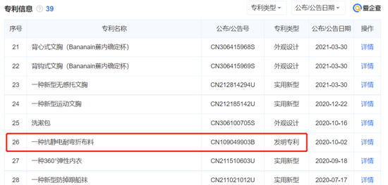 图片来源：爱企查