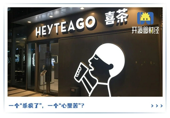 题图来源：视觉中国