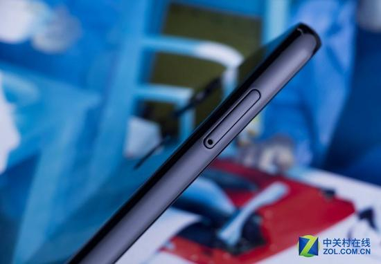 Lenovo&nbsp;K5