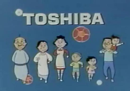 图/Twitter（@kagotomo210）