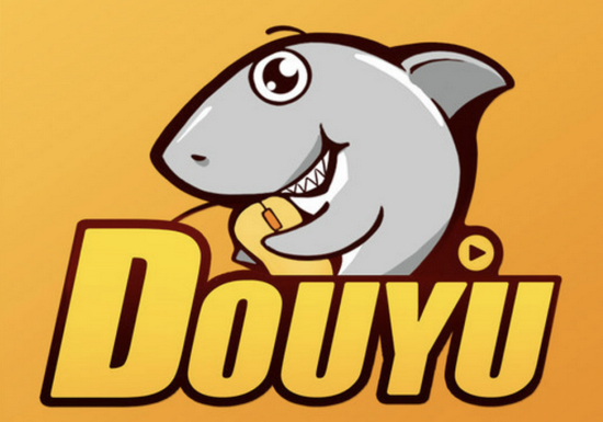 图源：斗鱼官微