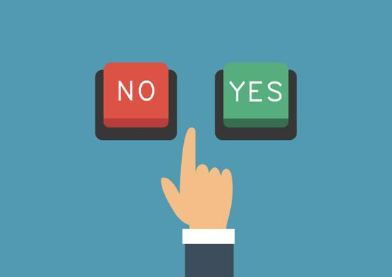 图片来源：摄图网