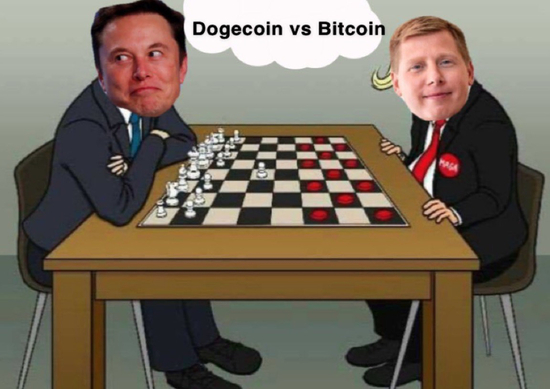 图片来自于Twitter