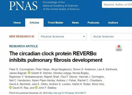http://doi.org/10.1073/pnas.1912109117