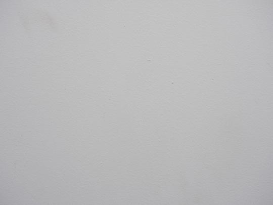 F2.5暗角情况