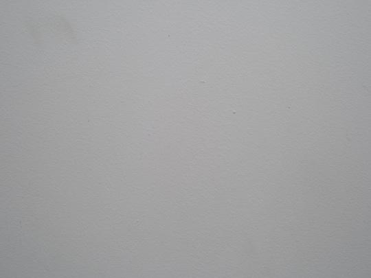 F1.2暗角情况