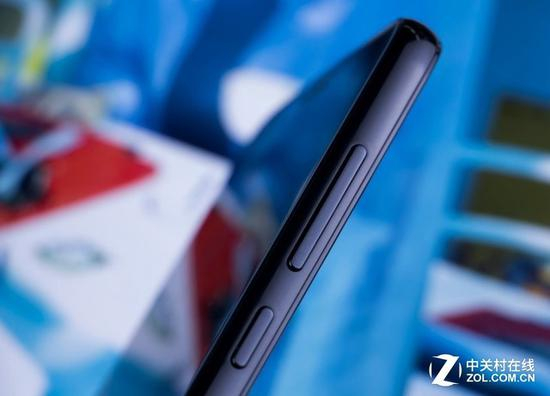 Lenovo&nbsp;K5