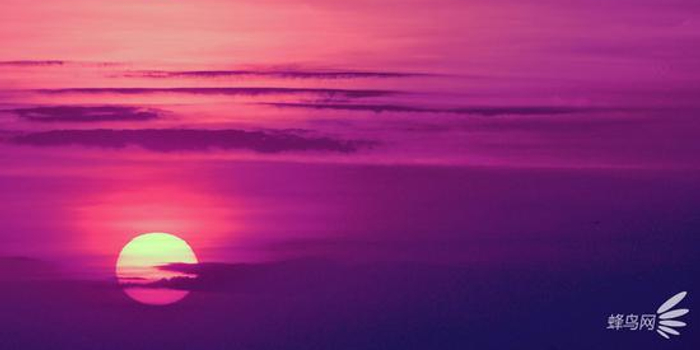 白平衡一步画龙点睛 巧用色温提升照片感官