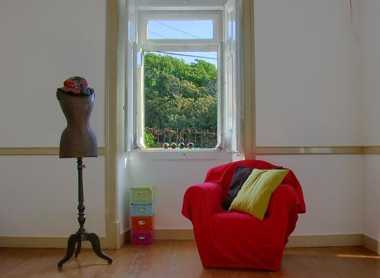  （图片作者：Axel Jacobs）