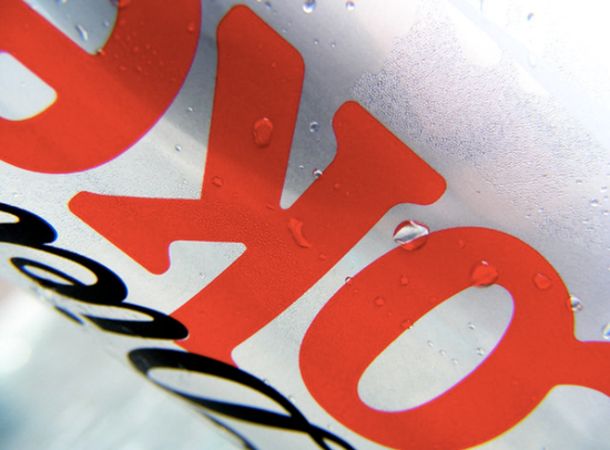 图片来源：Flickr