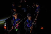 牛弹琴：泰柬冲突，中国又出手了