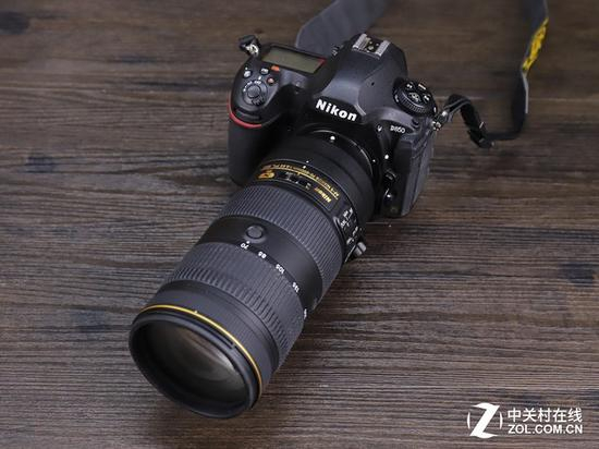 这一次，我们将对三枚70-200mm镜头进行对比评测，看一下哪一支更适合您