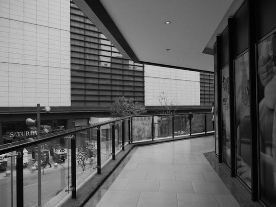 焦距：13mm　 光圈：f/2.8　 ISO感光度：200