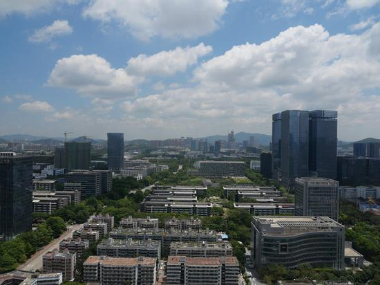 焦距：12mm　 光圈：f/5.0　 ISO感光度：200