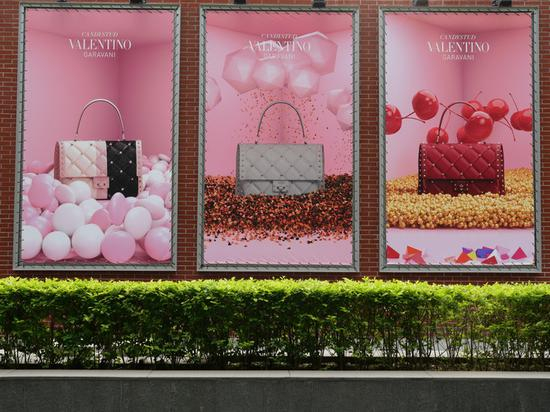 焦距：26mm　 光圈：f/6.3　 ISO感光度：250