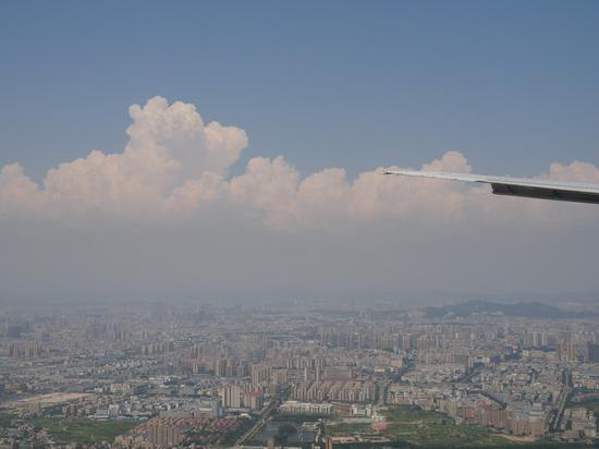 焦距：27mm　 光圈：f/5.6　 ISO感光度：200