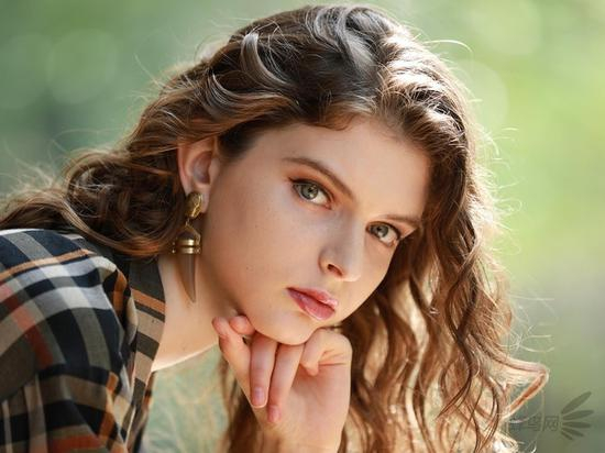 佳能EF70-200mm f/2.8L IS III USM拍摄样片