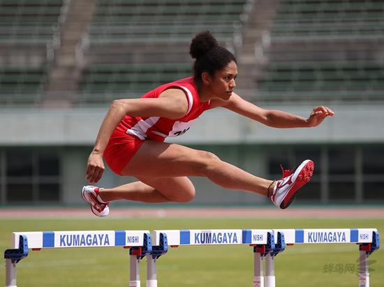 佳能EF70-200mm f/4L IS II USM镜头拍摄样片