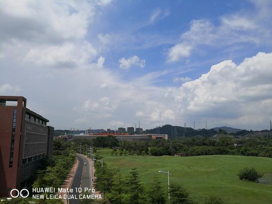 jpg格式文件
