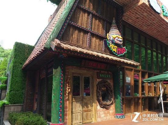 三星Galaxy A9 Star样张