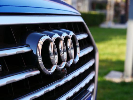 微距模式下3cm最近对焦距离很适合拍摄特写