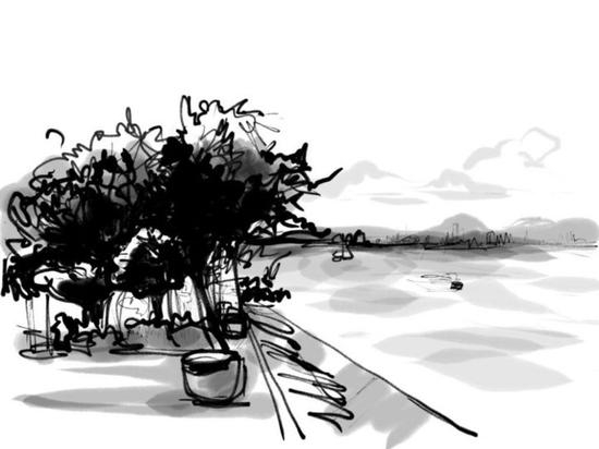 ▲ 图片来自：iOS Hacker