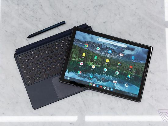 ▲ 图片来自：The Verge