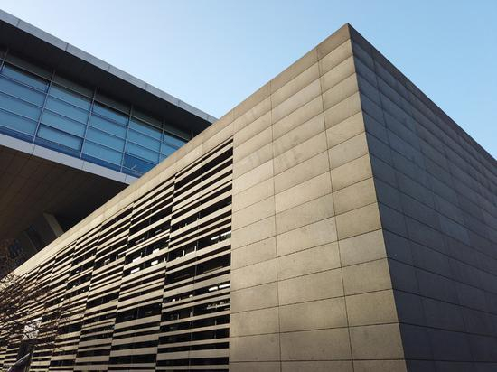 焦距：5mm　 光圈：f/2.0　 ISO感光度：100