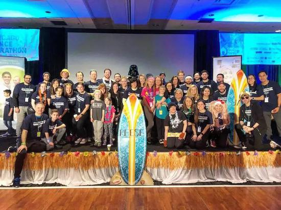 Courtesy of Solstice