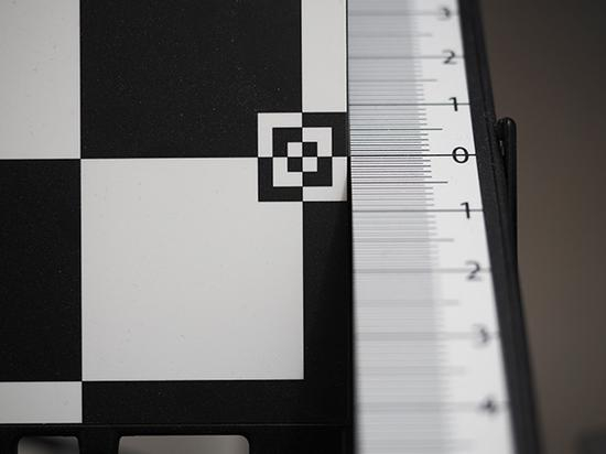 F8 1s ISO200