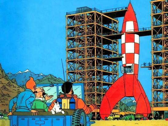 小马同志是丁丁粉实锤了！