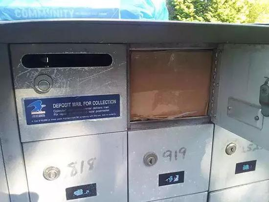 有时候，准头也很重要，有点投篮的基础就更好了：