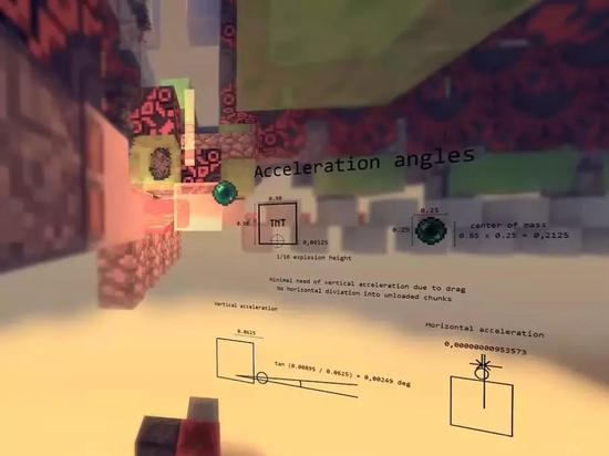 珍珠炮的计算公式