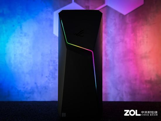 灯光展示（左滑看更多细节）