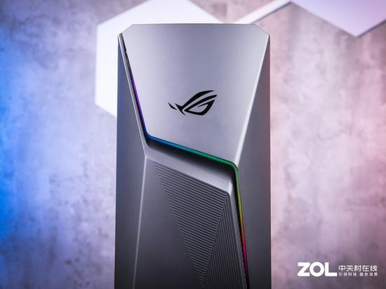 前面板细节（左滑看更多细节）