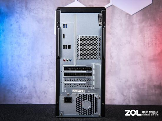 后部接口（左滑看更多细节）