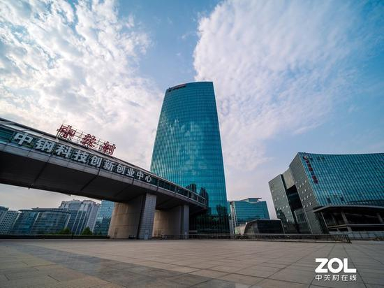 老蛙17mm F4实拍样片