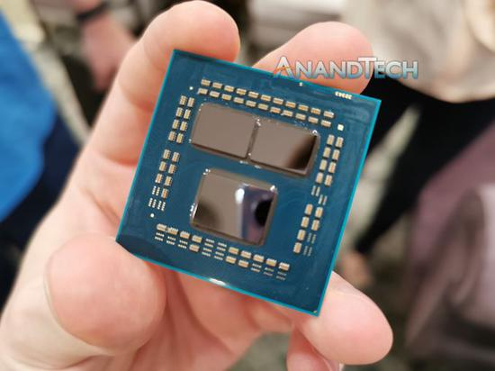 （题图 via&nbsp;AnandTech）