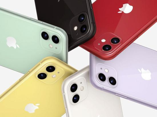 老机升级iPhone 11值得吗？