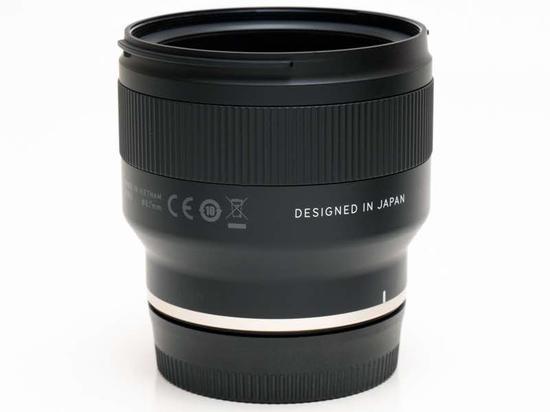 引人入胜的近摄能力腾龙20mm F/2.8试用_手机新浪网