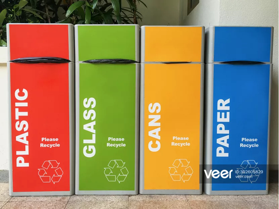（图片来源：Veer图库）
