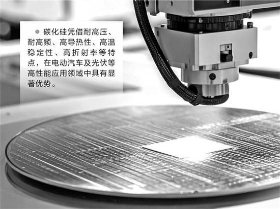 图虫创意/供图